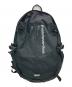 thisisneverthat（ディスイズネバーザット）の古着「SP Backpack 29」｜ブラック