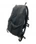thisisneverthat (ディスイズネバーザット) SP Backpack 29 ブラック：10000円