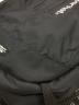 中古・古着 thisisneverthat (ディスイズネバーザット) SP Backpack 29 ブラック：10000円