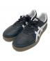 Onitsuka Tiger（オニツカタイガー）の古着「GSM」｜ブラック