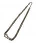 Dior（ディオール）の古着「RIBBON NECKLACE」