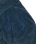 A.P.C.の古着・服飾アイテム：8000円
