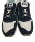 NEW BALANCEの古着・服飾アイテム：6000円