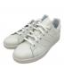 adidas（アディダス）の古着「STAN SMITH」｜ホワイト