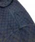 jiedaの古着・服飾アイテム：6000円