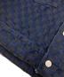 中古・古着 jieda (ジエダ) SHORT DENIM JACKET インディゴ サイズ:2：6000円