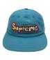 SUPREMEの古着・服飾アイテム：5000円