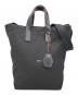 hALON（アーロン）の古着「EVERYDAY TOTE」｜ブラック