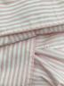 Spick and Spanの古着・服飾アイテム：5000円