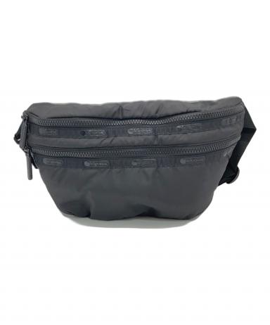 中古・古着通販】LeSportsac (レスポートサック) JOURNAL STANDARD