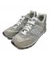 NEW BALANCE（ニューバランス）の古着「U1300GY」｜グレー