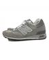 NEW BALANCE (ニューバランス) U1300GY グレー サイズ:US6：23000円