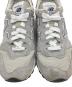 中古・古着 NEW BALANCE (ニューバランス) U1300GY グレー サイズ:US6：23000円