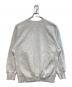 Champion REVERSE WEAVE (チャンピオン リバース ウィーブ) リバースウィーブスウェット グレー サイズ:XXL：12000円