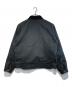 CarHartt (カーハート) DETROIT JACKET ブラック サイズ:L：25000円
