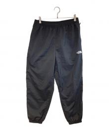 THE NORTH FACE（ザ ノース フェイス）の古着「VERSATILE PANT」｜ブラック