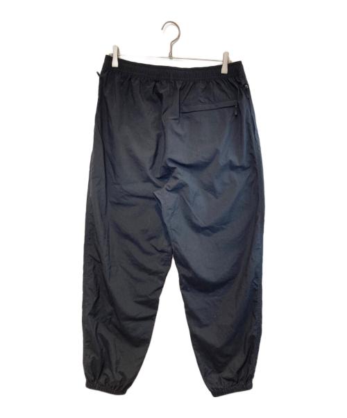 THE NORTH FACE（ザ ノース フェイス）THE NORTH FACE (ザ ノース フェイス) VERSATILE PANT ブラック サイズ:Lの古着・服飾アイテム