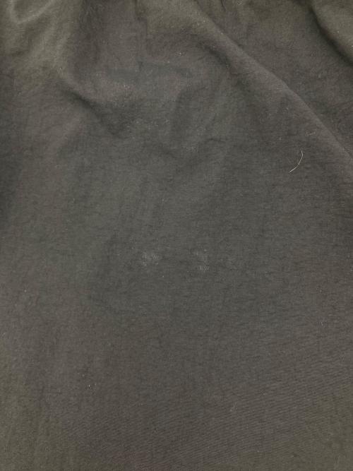 THE NORTH FACE（ザ ノース フェイス）THE NORTH FACE (ザ ノース フェイス) VERSATILE PANT ブラック サイズ:Lの古着・服飾アイテム