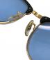 RAY-BANの古着・服飾アイテム：9000円
