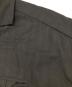 CAMPHOR WOODの古着・服飾アイテム：10000円