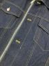 seesewの古着・服飾アイテム：12000円