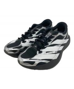 中古・古着通販】adidas (アディダス) イージーフォームランナー