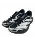 adidas（アディダス）の古着「EVO SL EXO」｜ブラック×ホワイト
