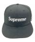 SUPREMEの古着・服飾アイテム：14000円