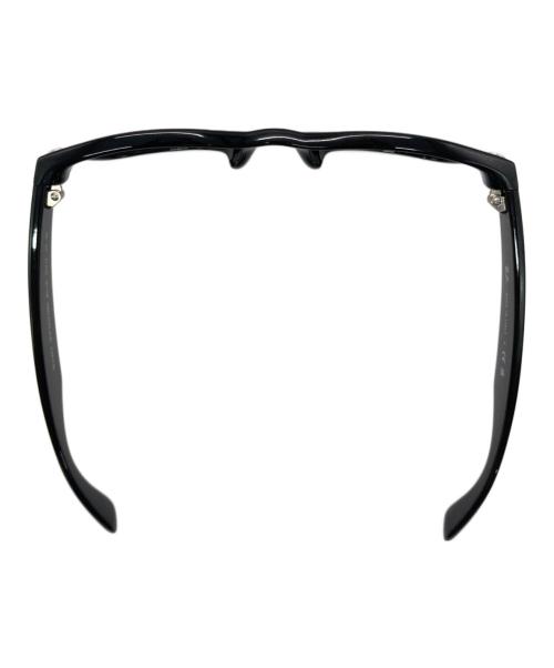 RAY-BAN（レイバン）RAY-BAN (レイバン) NEW WAYFARER ブラック サイズ:SIZE 55☐18　140の古着・服飾アイテム