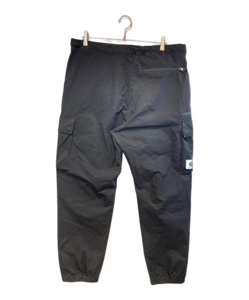 Carhartt WIP（カーハート ワーク イン プログレス）Carhartt WIP (カーハート ワーク イン プログレス) KILDAPANT ブラック サイズ:XLの古着・服飾アイテム