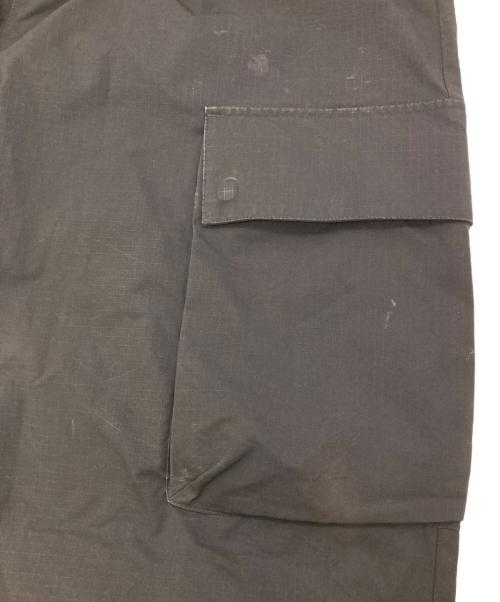 Carhartt WIP（カーハート ワーク イン プログレス）Carhartt WIP (カーハート ワーク イン プログレス) KILDAPANT ブラック サイズ:XLの古着・服飾アイテム