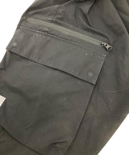 Carhartt WIP（カーハート ワーク イン プログレス）Carhartt WIP (カーハート ワーク イン プログレス) KILDAPANT ブラック サイズ:XLの古着・服飾アイテム