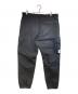 Carhartt WIP (カーハート ワーク イン プログレス) KILDAPANT ブラック サイズ:XL：8000円