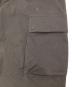 中古・古着 Carhartt WIP (カーハート ワーク イン プログレス) KILDAPANT ブラック サイズ:XL：8000円