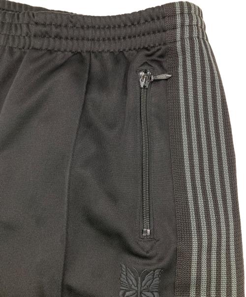 Needles（ニードルズ）Needles (ニードルズ) Track Pant ブラック サイズ:Mの古着・服飾アイテム