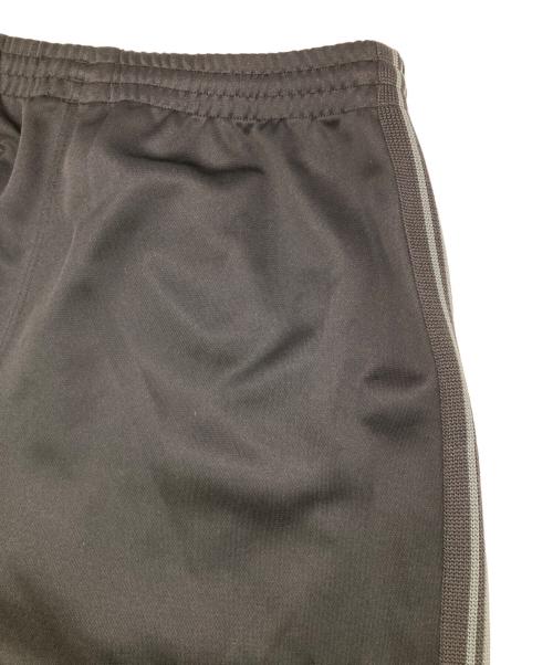 Needles（ニードルズ）Needles (ニードルズ) Track Pant ブラック サイズ:Mの古着・服飾アイテム