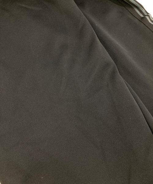 Needles（ニードルズ）Needles (ニードルズ) Track Pant ブラック サイズ:Mの古着・服飾アイテム