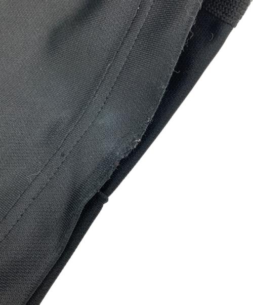 Needles（ニードルズ）Needles (ニードルズ) Track Pant ブラック サイズ:Mの古着・服飾アイテム