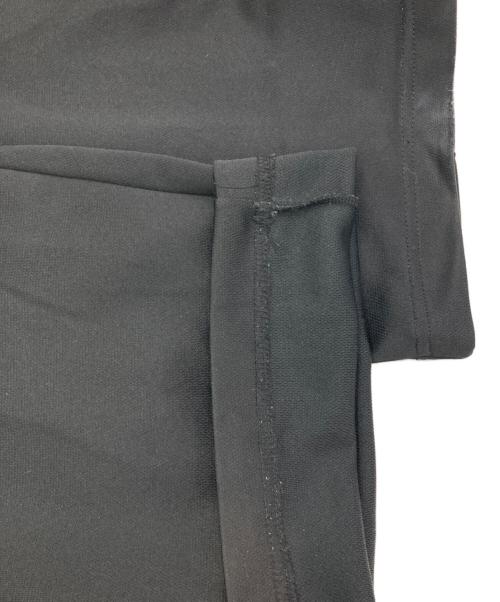 Needles（ニードルズ）Needles (ニードルズ) Track Pant ブラック サイズ:Mの古着・服飾アイテム