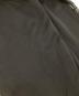 中古・古着 Needles (ニードルズ) Track Pant ブラック サイズ:M：10000円