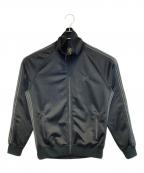 Needlesニードルズ）の古着「Track Jacket」｜ブラック