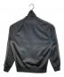 Needles (ニードルズ) Track Jacket ブラック サイズ:S：15000円