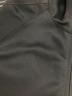 中古・古着 Needles (ニードルズ) Track Jacket ブラック サイズ:S：15000円