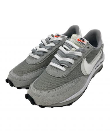 中古・古着通販】NIKE (ナイキ) sacai (サカイ) FRAGMENT DESIGN