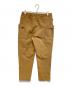 THE NORTH FACE (ザ ノース フェイス) CLASS V FIELD PANT ブラウン サイズ:L：5000円