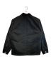 Carhartt WIP (カーハート ワーク イン プログレス) OG CHORE COAT ブラック サイズ:M：18000円