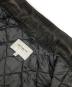 Carhartt WIPの古着・服飾アイテム：18000円