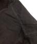 中古・古着 Carhartt WIP (カーハート ワーク イン プログレス) OG CHORE COAT ブラック サイズ:M：18000円