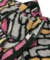 SUPREMEの古着・服飾アイテム：12000円