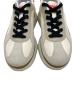 中古・古着 Onitsuka Tiger (オニツカタイガー) DELECITY ベージュ サイズ:US5 1/2：10000円